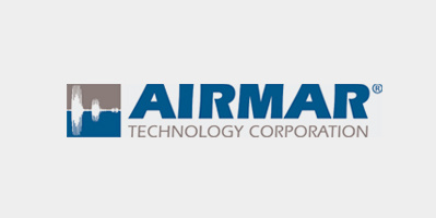 AIRMAR