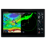FURUNO NavNet TZT10X  10” Multifunktion-Display