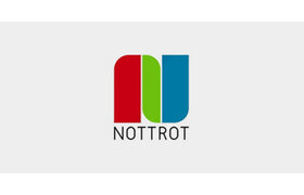 NOTTROT Monitoren voor de maritieme sector