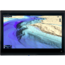 FURUNO NavNet TZT16X  16” Multi Functional TouchDisplay