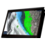 FURUNO NavNet TZT24X  24” Multifunctioneel-aanraakscherm