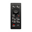 FURUNO MCU006 Vertical Remote Controller for TZTXL series