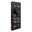 FURUNO MCU006 Vertical Remote Controller for TZTXL series