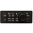 FURUNO MCU-006H Horizontal Fernbedienung für die TZTXL-Serie