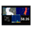 FURUNO NavNet TZT22X  22” Multifunction-Touchdisplay XL