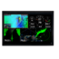FURUNO NavNet TZT22X  22” Multifunctioneel-aanraakscherm XL