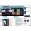 FURUNO NavNet TZT22X  22” Multifunktions-Touchdisplay XL