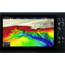 FURUNO NavNet TZT13X 13"-Multifunktions-display