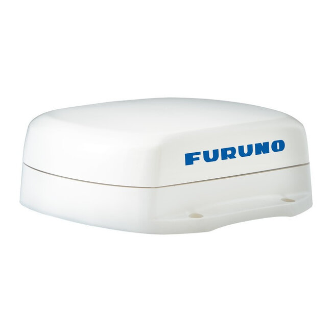 FURUNO SCX-21 Multi-GNSS Satellitenkompass™NMEA 0183