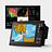 NAVnet TZtouch Technology
