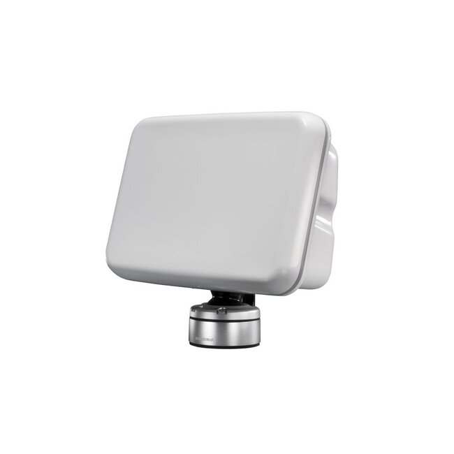 SCANSTRUT ScanPod SPD-7S-W Deck Pod  for displays up to 7"