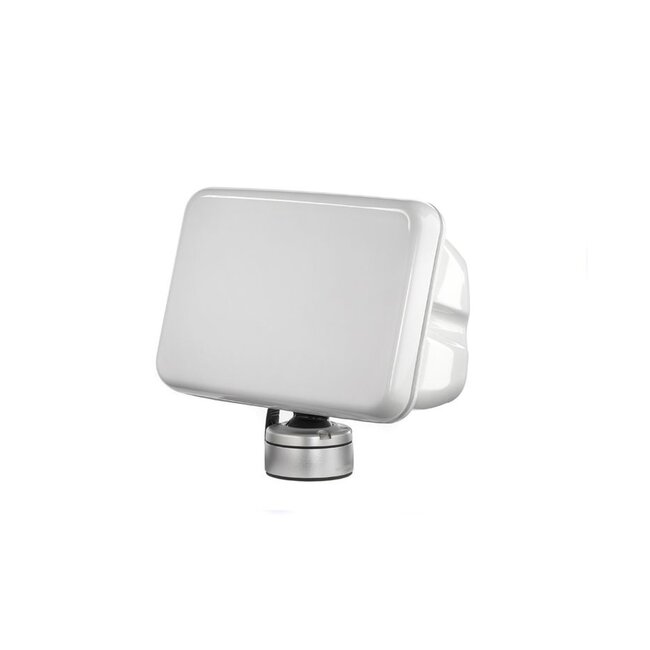SCANSTRUT ScanPod SPD-7-W Deck Pod for displays up to 7"