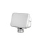 SCANSTRUT ScanPod SPD-7-W Deck Pod for displays up to 7"