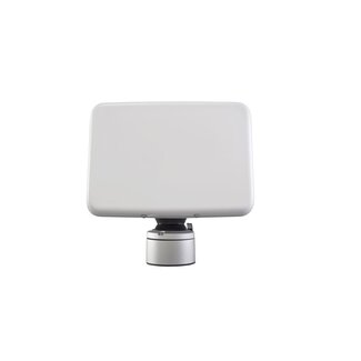SCANSTRUT SPD-8-W