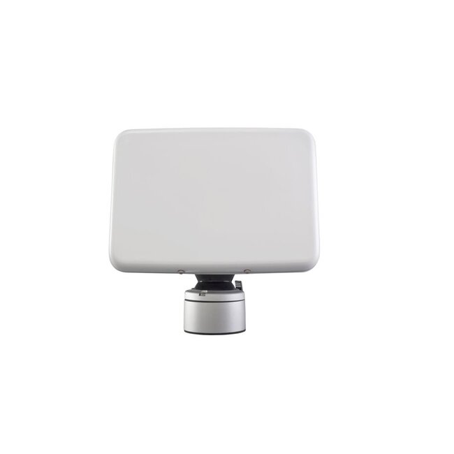 SCANSTRUT ScanPod SPD-8-W Deck Pod for displays up to 9"