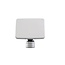 SCANSTRUT ScanPod SPD-8-W Deck Pod for displays up to 9"