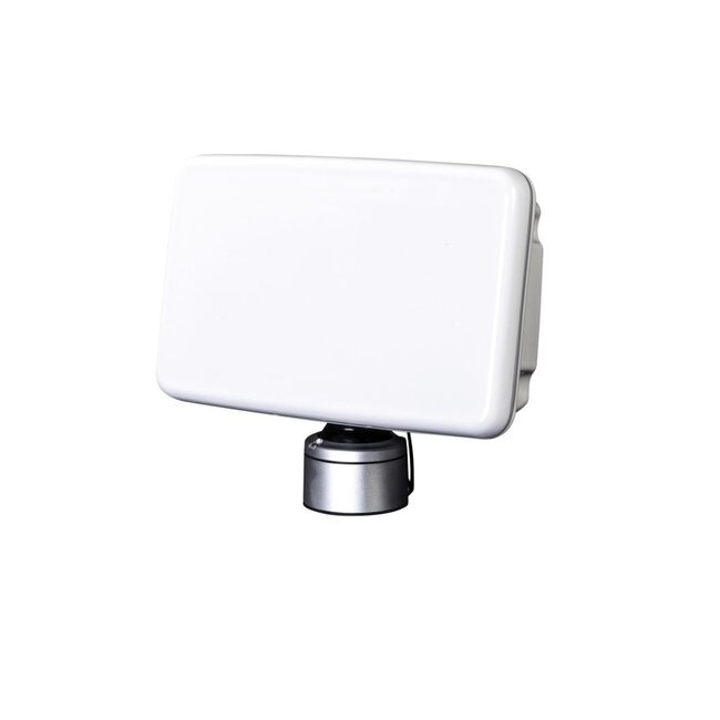SCANSTRUT ScanPod SPD-9-W Deck Pod for displays up to 9"