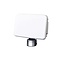 SCANSTRUT ScanPod SPD-9-W Deck Pod for displays up to 9"