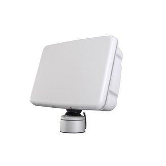 SCANSTRUT SPD-12-W