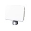 SCANSTRUT ScanPod SPD-13-W Deck Pod for displays up to 13"