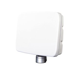 SCANSTRUT SPD-15-W