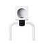SCANSTRUT ScanPod SPR-1i-RM Rail Pod for 1 x standard size instrument