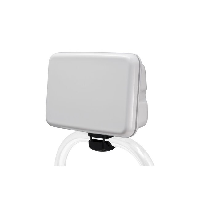 SCANSTRUT ScanPod SPR-7S-RM Rail Pod for displays up to 7"