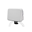 SCANSTRUT ScanPod SPR-7S-RM Rail Pod for displays up to 7"