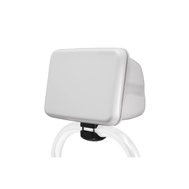 SCANSTRUT ScanPod SPR-7-RM Rail Pod for displays up to 7"