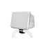 SCANSTRUT ScanPod SPR-7-RM Rail Pod for displays up to 7"