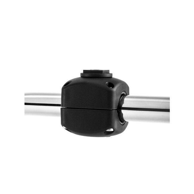 SCANSTRUT RL-RM ROKK Midi Fixed Rail Mount