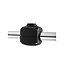 SCANSTRUT RL-RM ROKK Midi Fixed Rail Mount