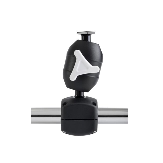 SCANSTRUT RL-ARM ROKK Midi Adjustable Rail Mount