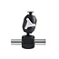 SCANSTRUT RL-ARM ROKK Midi Adjustable Rail Mount