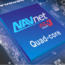FURUNO NavNet TZT16X  16” Multi Functional TouchDisplay XL