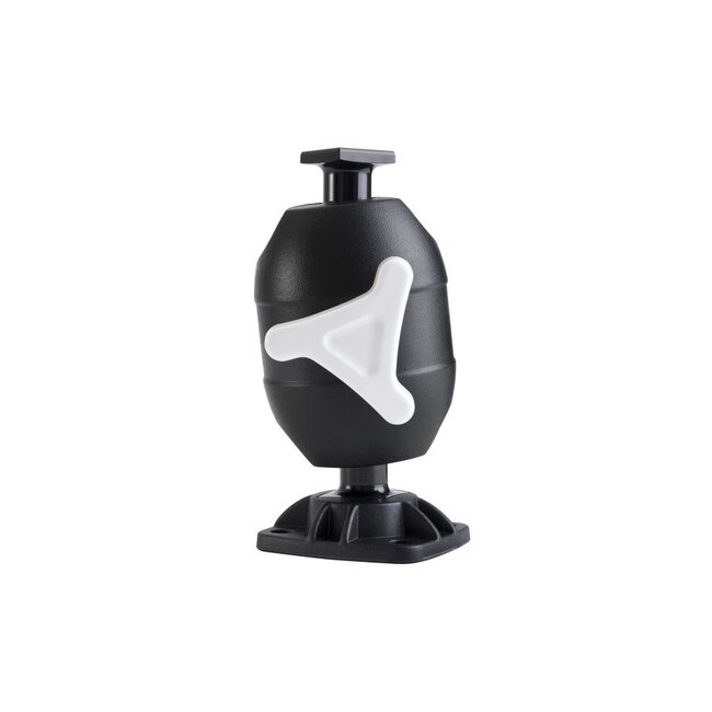 SCANSTRUT RL-ADM ROKK Midi Adjustable Deck Mount