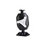 SCANSTRUT RL-ADM ROKK Midi Adjustable Deck Mount