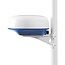 SCANSTRUT SC12 Mast Mount - medium