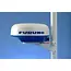SCANSTRUT SC12 Mast Mount - medium