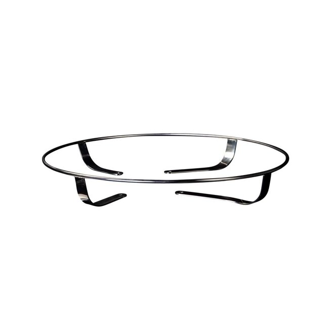 SCANSTRUT SC29 Radar Guard- for M92722 for use in combination with Raymarine Quantum