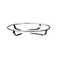SCANSTRUT SC29 Radar Guard- for M92722 for use in combination with Raymarine Quantum