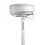 SCANSTRUT SC103 Radar pole mount 1.9m / 75"