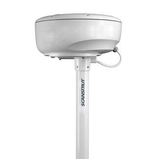 SCANSTRUT SC104
