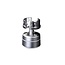 SCANSTRUT SC105 Satcom pole mount 1.9m / 75"