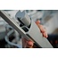 SCANSTRUT LMB-F1 self-levelling radar mount – forward facing backstay