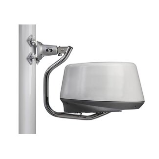 SCANSTRUT LMM-1