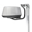 SCANSTRUT LMP-1 Self-levelling radar mount – pole