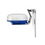 SCANSTRUT LMP-2 Self-levelling radar mount – pole