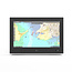 Nottrot N-line N156KGE with multi touchscreen and high bright