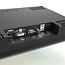 Nottrot N-line N156KG 15,6" volledig glazen paneelmontage met multi-touchscreen, 9-36V, dimmen, optische bonding en anti-reflectieglas - DNV-gecertificeerd